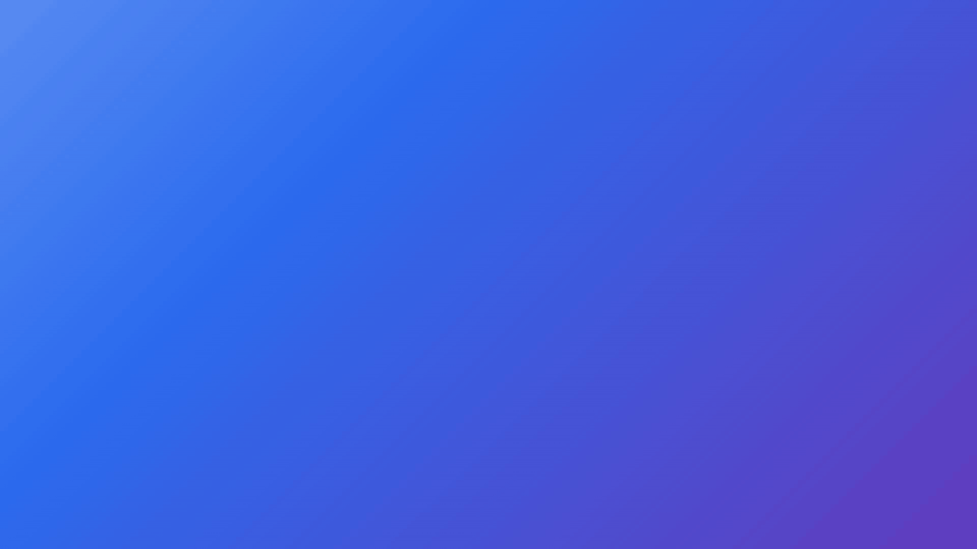 Apple Immersive VideoをVision Pro向けにエンコードする方法（Ampliumのワークフロー）のカバー画像