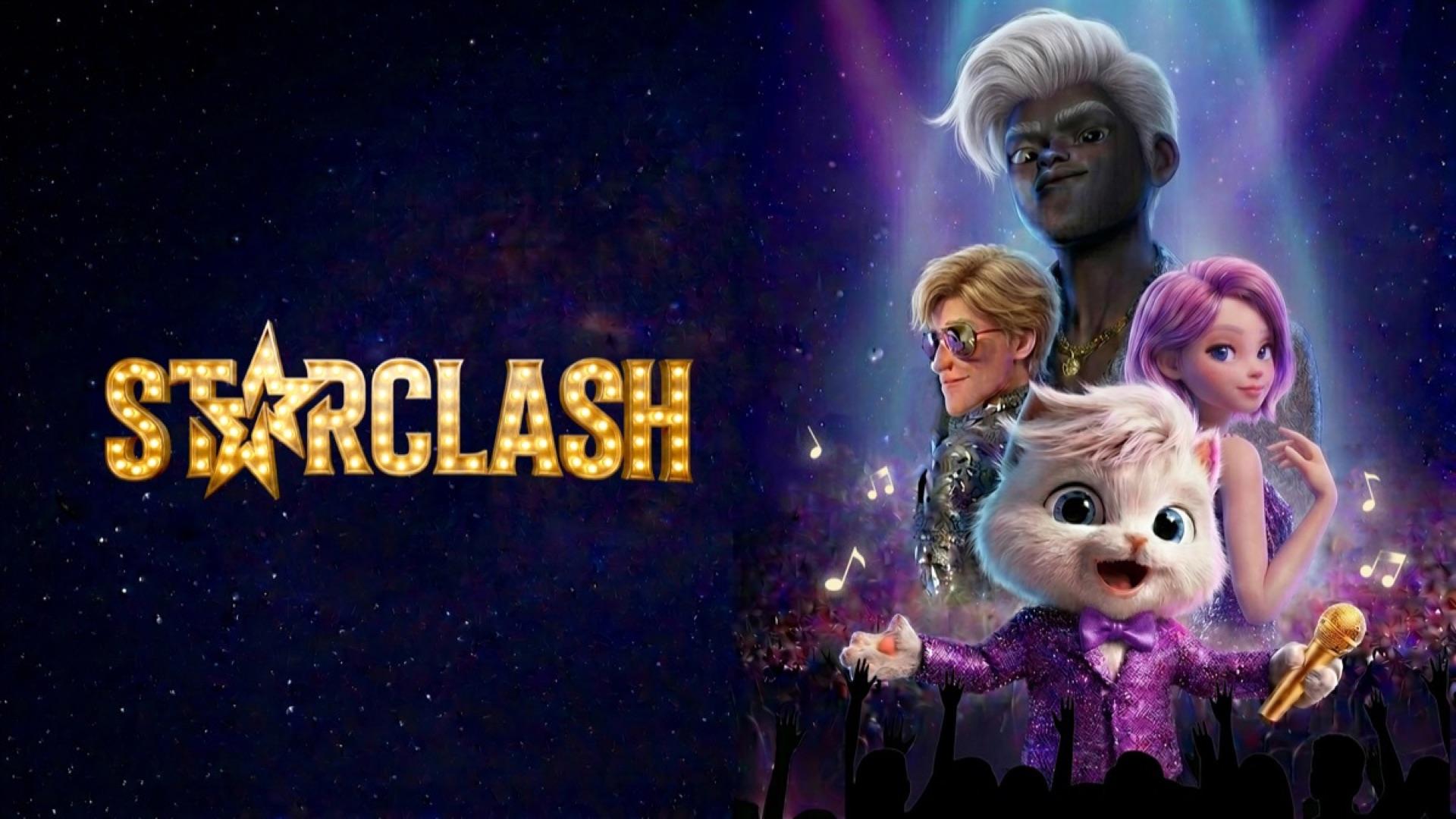 Tack Entertainment導入事例：STARCLASHを約3分の1のファイルサイズでApple Vision ProとMeta Questへ配信のカバー画像